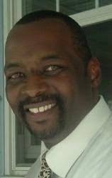 Tracy Stephens's Instagram, Twitter & Facebook