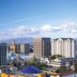 San Jose