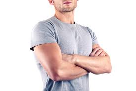 In 2021, about 2,650 men are expected to be diagnosed with the disease, and an estimated 530 men are expected to die from breast cancer. What Men Need To Know Before Having Gynecomastia Surgery Asps