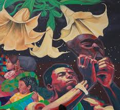 She has been in a relationship with felipe andres camus fernandez. Interviews Brooklyn Street Art