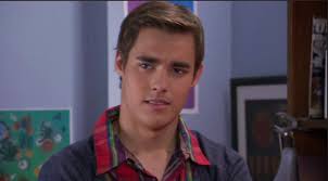 A+N=forever (Leon): 2014