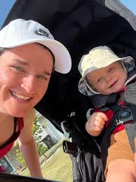 Recognize Your Strength- RYS