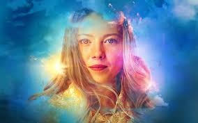 The lovely bones movie clips: Casting Announced For The Lovely Bones Latest News The Lowry