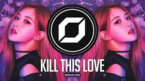 MV] MOMOLAND ALL SONG REMIX