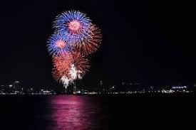 4th Of July Fireworks Parade 2021 In Boston Dates 4th Of July Fireworks Boston 4th Of July 4th Of July