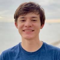 100+ "James Uy" profiles