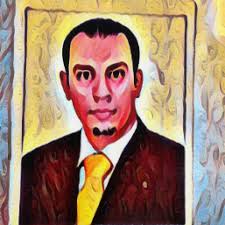 Launchpad Republic: America's Entrepreneurial Edge and Why It Matters by  Howard Wolk and John Landry