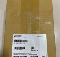 1PC New Siemens positioner 6DR5210-0EN01-0AA0 ship free | eBay