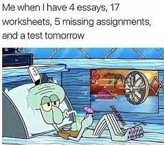 Pin On Funny Memes