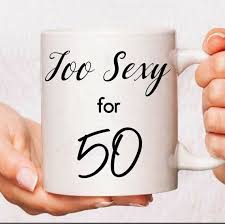 Happy birthday to someone special. Pin On Cute Mugs