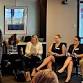 DCA Member Key Contact Community Forum – Canberr... event in Acton ACT