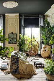 Sera Hersham Loftus Google Search Home House Interior Interior