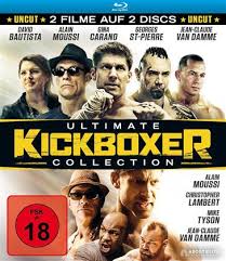 Découvrez quels sont les meilleurs films avec jean claude van damme. Jean Claude Van Damme Cede Ch