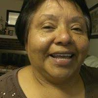 Maria Osoy (mariaosoy7)