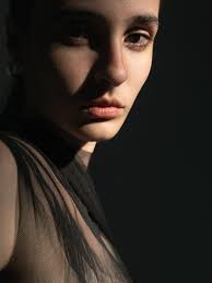 𝐍𝐀𝐍𝐈 𝐑𝐈𝐕𝐄𝐑𝐀 (@filmbymenina) • Instagram photos and videos