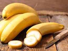 Soucieux De Notre Planete Et De La Quantite De Dechets Que L On Produit Nous Sommes De Plus En Plus Nombreux A Cherc Peau De Banane Fruits Sains Bien Manger