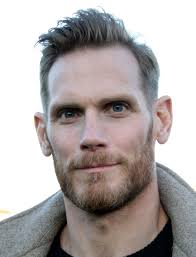 Welcome to Sweden (TV Series 2014–2015)