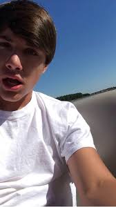 Payton Olson (@OlsonPayton)