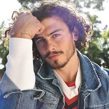 Tommy Martinez -Bio, Net Worth, Height, In Relation, Career, Facts