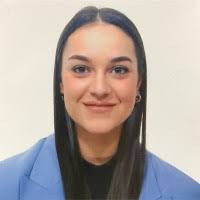 1000+ "Thalia" profiles