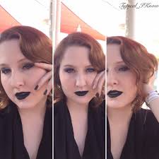 Jeffree Star Cosmetics