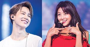 Alia bhatt comes at no. Here Are 5 Korean Beauty Standards That K Pop Idols Are Smashing Koreaboo