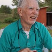 Ruder Family Obituaries