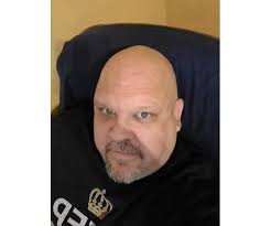 Seth Saucier Obituary (2022)