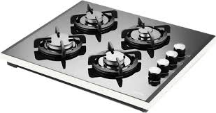 Kanalımıza abone olmayı ve videoyu beğenmeyi unutmayınız. Kumtel Ko 40 Tshdf Siyah Lpg Li Set Ustu Cam Ocak Fiyatlari Ozellikleri Ve Yorumlari En Ucuzu Akakce