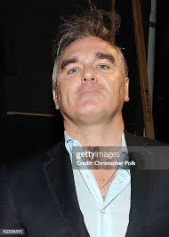 109 Christopher Morrissey Photos & High Res Pictures