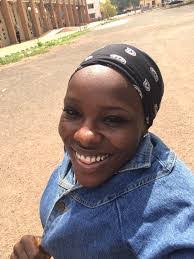 Alisa Cobb's Instagram, Twitter & Facebook