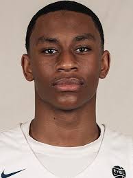 Four-star 2026 guard Mason Magee learns valuable lessons playing up at  Peach Jam, updates recruitment