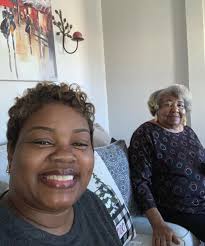 Barbara "Bobby" Jean Edwards's Memorial Website