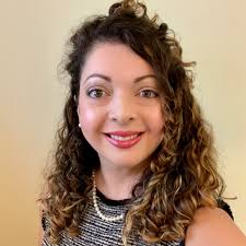 Our Public Policy Alumni