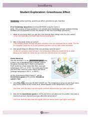Carbon Cycle Gizmo Answer Key Pdf Google Search Carbon Cycle Answer Keys Carbon