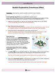 This lithosphere is broken into plates called as the tectonic plate. Carbon Cycle Gizmo Answer Key Pdf Google Search Carbon Cycle Answer Keys Carbon