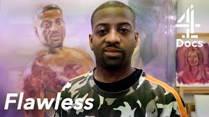 Lone Survivor: Will of the Warrior