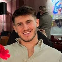 1100+ "Adén" profiles