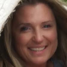 Dawn Holt Clinical Counselling