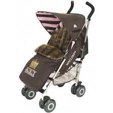 If I Ever Have A Lil Girl Juicy Couture Baby Designer Baby Clothes Stroller