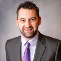 30+ "Michael Stolp" profiles