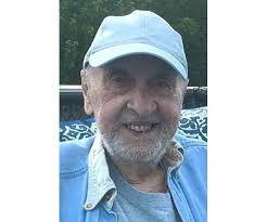 Dale Krueger Obituary (1938