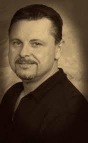 Emma Jane (Hatfield) Gunter (1865-1922)