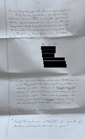 Citizenship test and interview, the time it takes to get you must pay any required fees directly to the uscis or other government agency. Read The Letter From Several Of Kinzinger S Family Members The New York Times