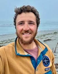 Kayak Haida Gwaii British Columbia