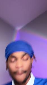 Yon Konsèy 😂#prince #alan #ayisyentiktok🇭🇹  #haitiennetiktok🇭🇹🇭🇹🇭🇹🇭🇹😍😍😍😍 #haitiantiktok🇭🇹