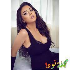 ولدت نهى عابدين يوم 25 أكتوير 1988 في محافظة الإسكندرية شمال مصر. Ù†Ù‡Ù‰ Ø¹Ø§Ø¨Ø¯ÙŠÙ† ÙˆØ²ÙˆØ¬Ù‡Ø§ Ø¹Ù…Ø±Ù‡Ø§ Ø¯ÙŠØ§Ù†ØªÙ‡Ø§ Ù…Ø¹Ù„ÙˆÙ…Ø§Øª ÙˆØ§Ù„Ø³ÙŠØ±Ø© Ø§Ù„Ø°Ø§ØªÙŠØ© ÙˆØµÙˆØ± Ù…Ø´Ø§Ù‡ÙŠØ± Ø¹Ø±Ø¨ Ù†ÙˆØ¯Ø§