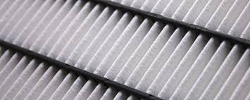 Cabin filters are essential components of your vehicles a/c and air quality systems. How Often To Change Cabin Air Filters Cabin Air Filter Cost Faqs