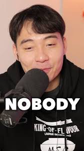 HAIYAA with Nigel Ng's Video