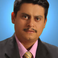 40+ "Hans Ayala" profiles